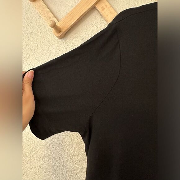 Hatch The Walkabout Romper Sz 4 - Picture 4 of 10